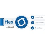 FLEX SSL