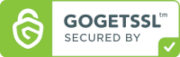 GoGetSSL