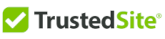 TrustedSite