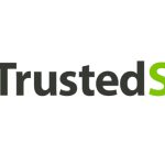 TrustedSite