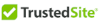 TrustedSite