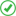 Ja