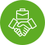 Vertrauen