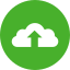 Automatisiertes Backup