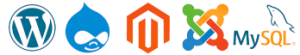 CodeGuard CMS