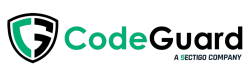 CodeGuard