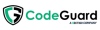 CodeGuard