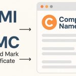 VMC