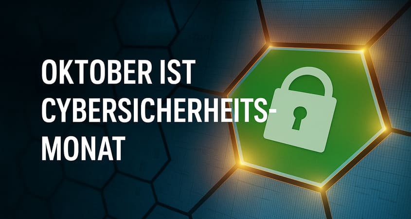 cybersicherheits