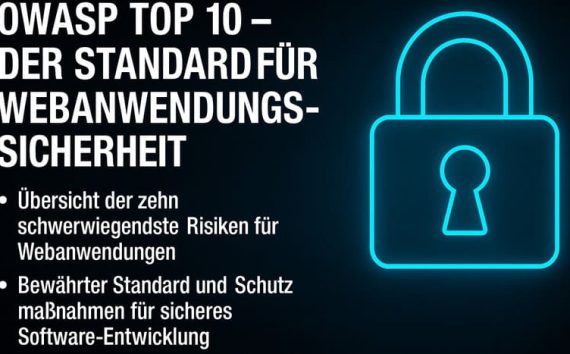 TOP10 OWASP