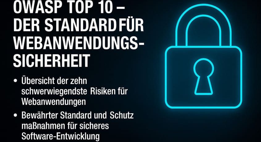 TOP10 OWASP