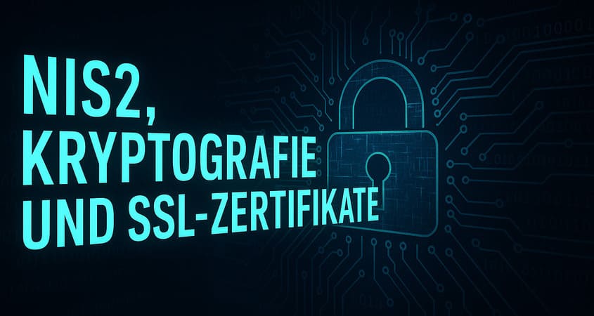 NIS2 SSL