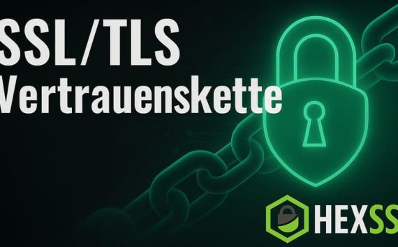 SSL/TLS
