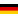 de