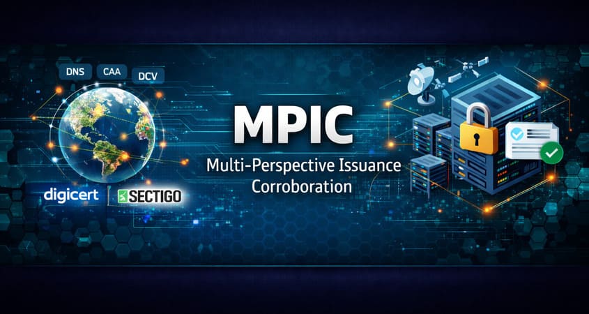 MPIC