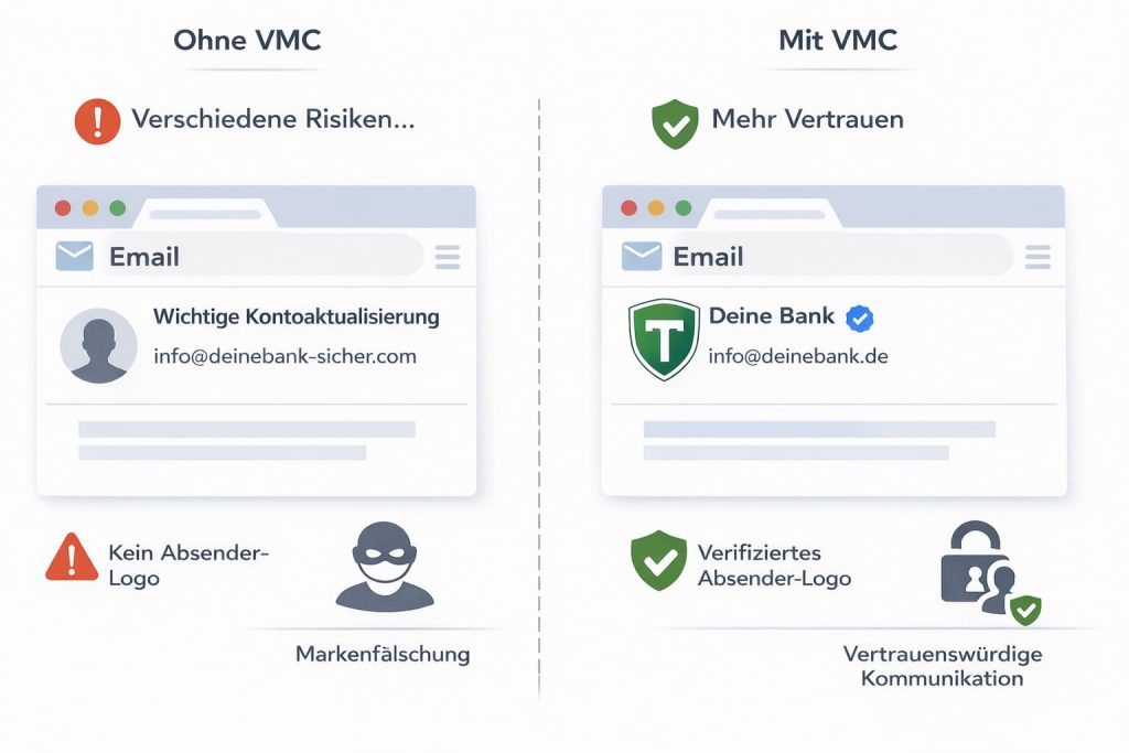 VMC