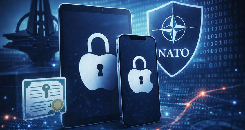 NATO