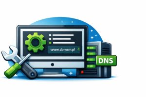 acme-02-configure Konfigurieren