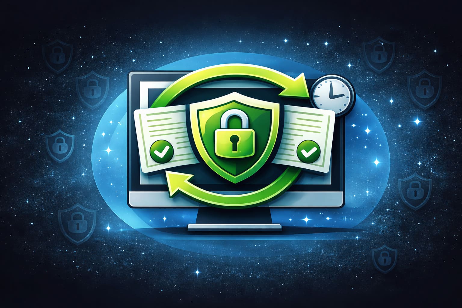 acme_caas_ssl ACME CaaS SSL