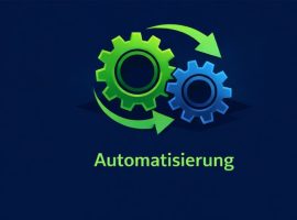 Automatisierung