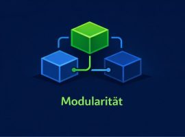 Modularitat