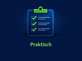 Praktisch